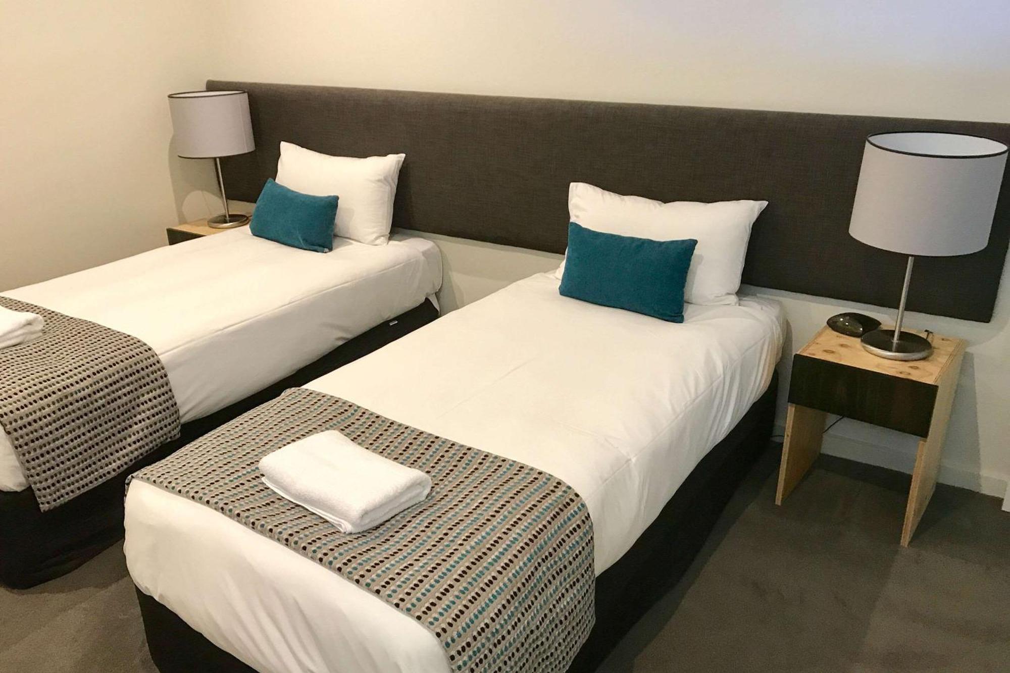 Comfort Suites Clubarham Golf Resort Luaran gambar