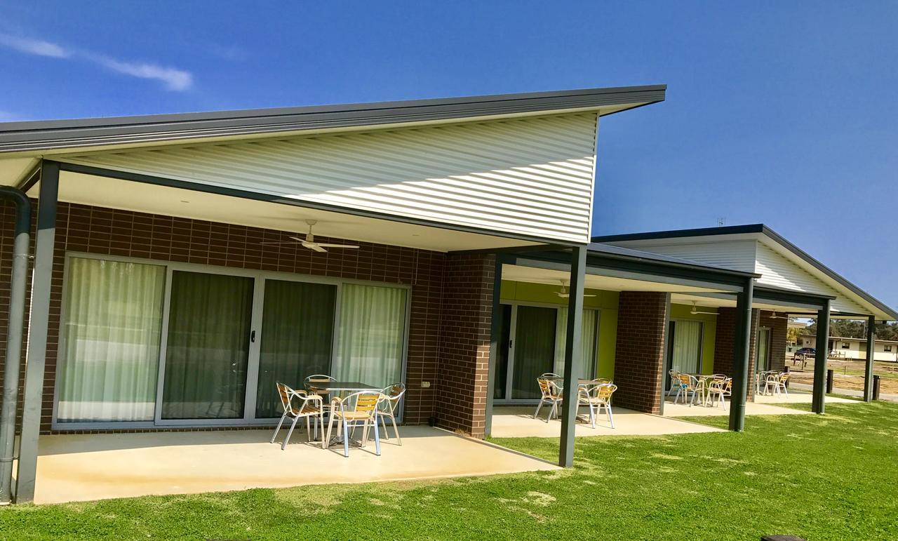 Comfort Suites Clubarham Golf Resort Luaran gambar