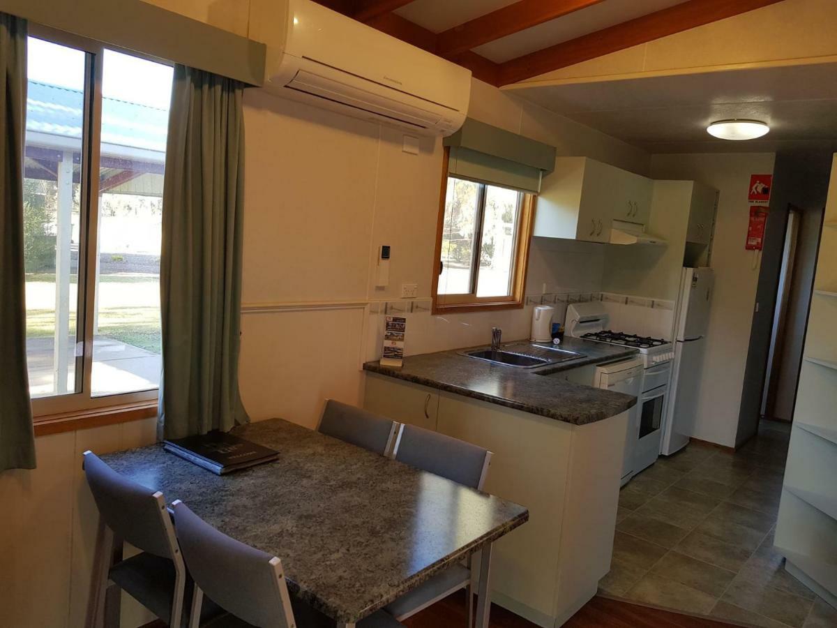 Comfort Suites Clubarham Golf Resort Luaran gambar