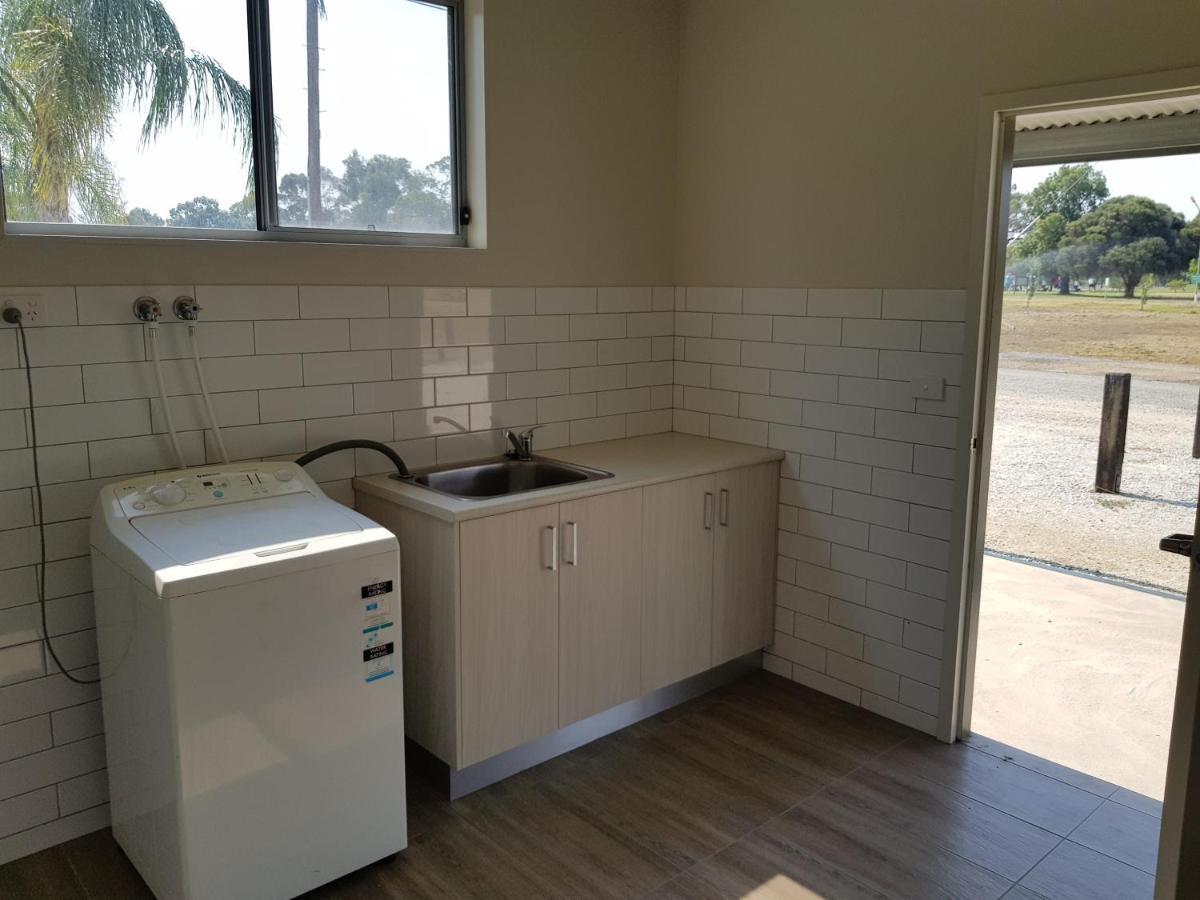 Comfort Suites Clubarham Golf Resort Luaran gambar